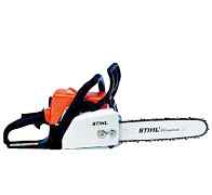 Бензопила stihl 180 -16