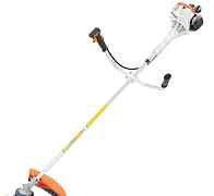 Триммер stihl FS 55