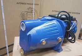 Поверхностный насос unipump JET 100 L