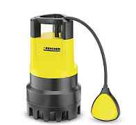 Насос дренажный Karcher SDP 7000