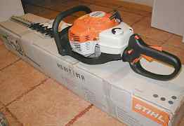 Мотоножницы Stihl HS 81 Р