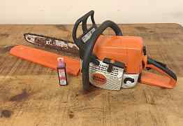 Бензопила Stihl MS 230 C