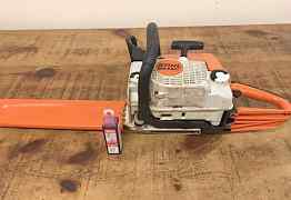 Бензопила Stihl MS 230 C