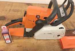 Бензопила Stihl MS 230 C