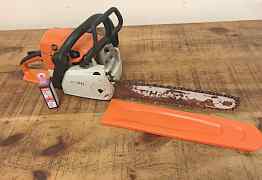 Бензопила Stihl MS 230 C