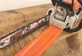 Бензопила Stihl MS 230 C