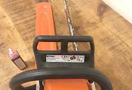 Бензопила Stihl MS 230 C