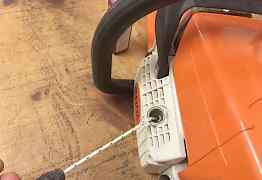 Бензопила Stihl MS 230 C