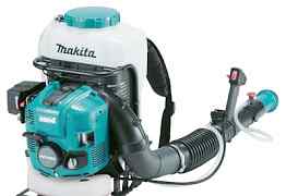 Опрыскиватель Makita PM7650H