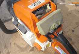 Бензопила Stihl MS 039 б/у