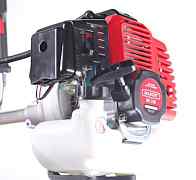 Бензиновый триммер MaxCut MC 158 3.2 л. с