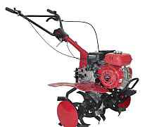 Мотоблок Agrostar 500 c двигателем Agromotor 160F