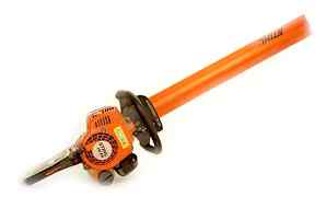 Кусторез Stihl HS 45