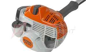 Триммер Stihl fs 70