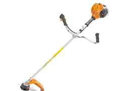 Триммер Stihl fs 70