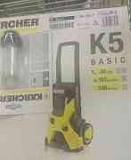 Karcher k5 basic