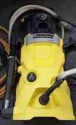 Минимойка Karcher K 5.600