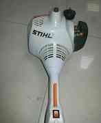 Тример stihl