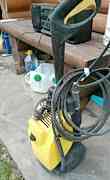 Karcher K5.20