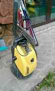 Karcher K5.20