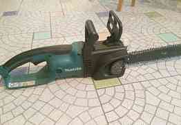 Пила Makita UC4030A