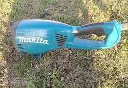 Электротриммер Makita UM 4030