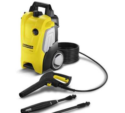 Karcher K 5.200