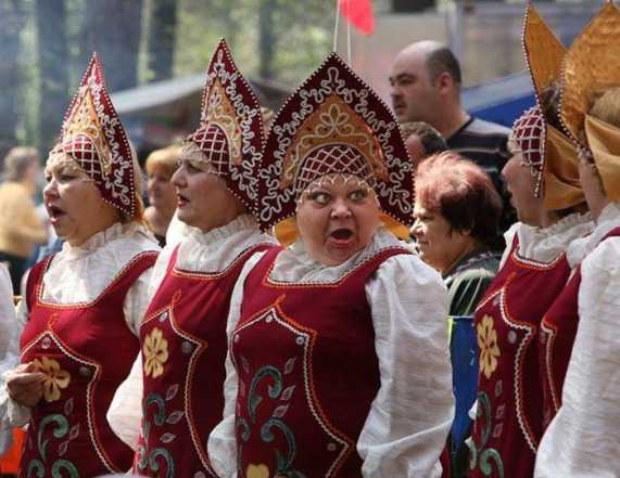 Сборка и установка теплиц