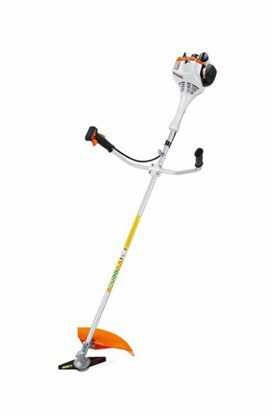 Мотокоса триммер Stihl