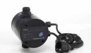 Реле давления Grundfos PM 2 AD