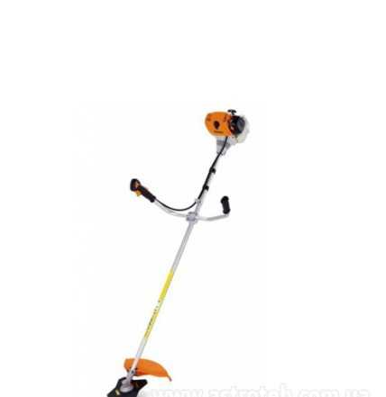 Мотокоса Stihl FS 100