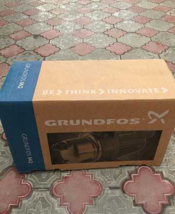 Grundfos / грундфос