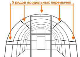 Склад в Белинском районе реализует