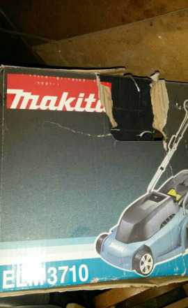 Makita