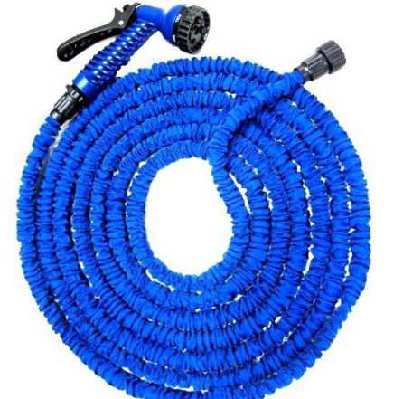 Водяной шланг Мэджик Garden Hose