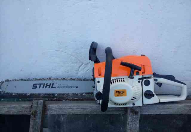 Stihl MS-280