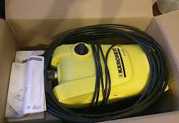 Karcher K 5.200