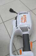 Электрокосилка stihl fse 81