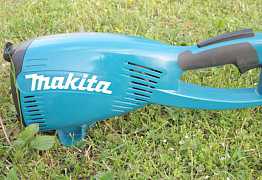 Электрокоса Makita UM3830