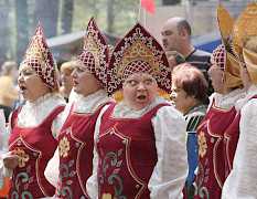 Сборка и установка теплиц