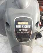 Крафтсман weedwacker 17 25CC