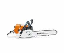 Stihl MS 460