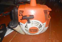 Бензокоса (Штиль) Stihl FS 250