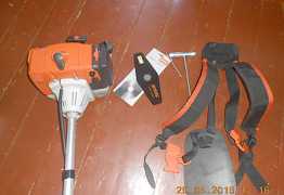 Бензокоса (Штиль) Stihl FS 250