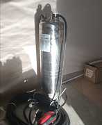 Grundfos spo 3-50A