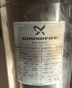 Grundfos spo 3-50A