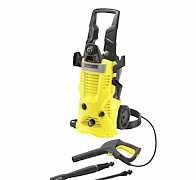 Karcher K 6.550 WCM