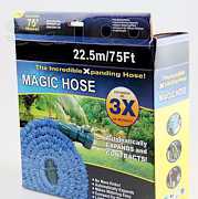 Поливочный шланг Мэджик Hose 22.5м+ др. размеры