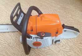 Бензопила Stihl 362