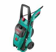 Bosch Aquatak Clic 125